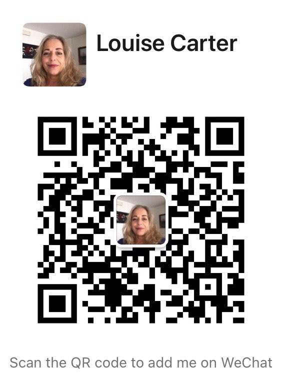 WeChat